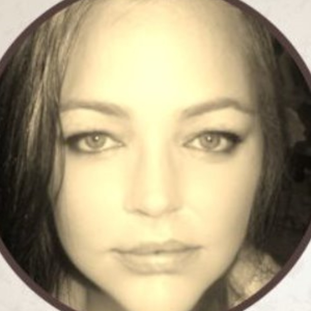 Meet your Posher, Rachael